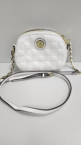 Anne klein crossbody - klein,